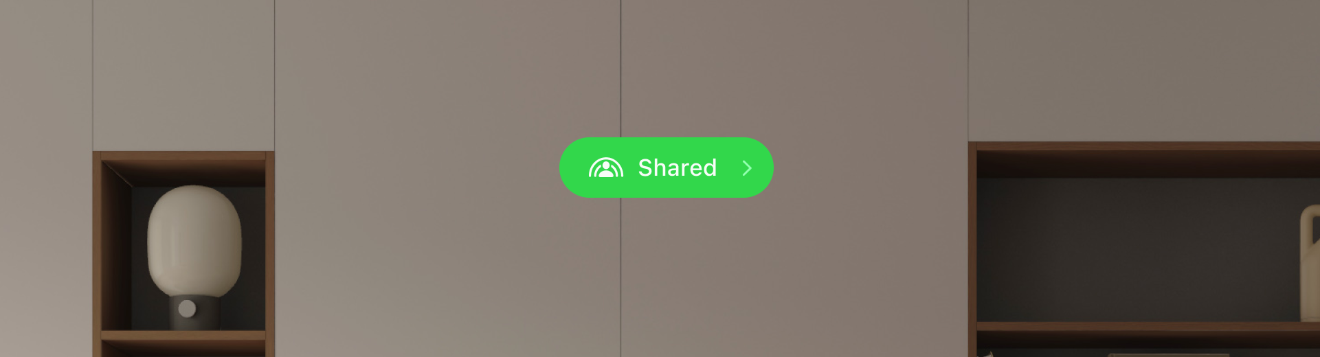 Live Collaboration and Presentation